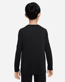DF HBR LS TOP