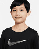 DF HBR LS TOP