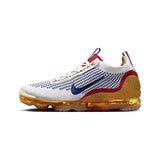 Air Vapormax 2021 Fk Se
