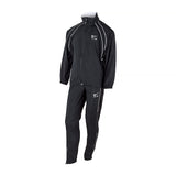 K NSW AIR TRACKSUIT