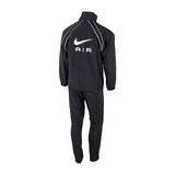 K NSW AIR TRACKSUIT