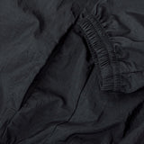 K NSW AIR TRACKSUIT