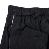 K NSW AIR TRACKSUIT
