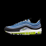 AIR MAX 97 OG