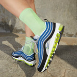 AIR MAX 97 OG