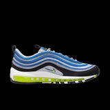 AIR MAX 97 OG