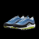 AIR MAX 97 OG