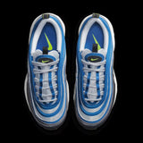 AIR MAX 97 OG
