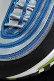 AIR MAX 97 OG