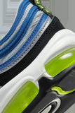 AIR MAX 97 OG