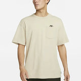 ESSNTL SUST PKT TEE