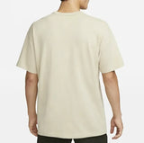 ESSNTL SUST PKT TEE
