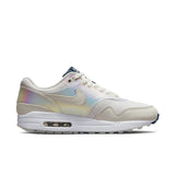Air Max 1 La Ville Grey