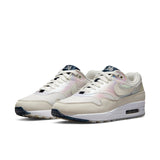 Air Max 1 La Ville Grey