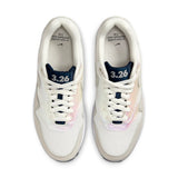 Air Max 1 La Ville Grey