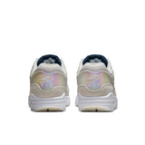 Air Max 1 La Ville Grey