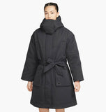 Women's Jordan 23 Engineered Parka Oversized Fit