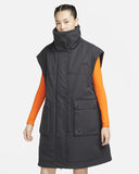 Women's Jordan 23 Engineered Parka Oversized Fit