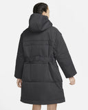 Women's Jordan 23 Engineered Parka Oversized Fit