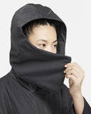 Women's Jordan 23 Engineered Parka Oversized Fit