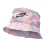 Y NK BUCKET SSNL