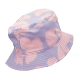 Y NK BUCKET SSNL