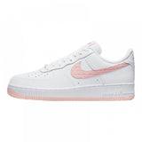 Air Force 1 07 Vt White