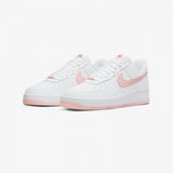 Air Force 1 07 Vt White