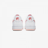 Air Force 1 07 Vt White