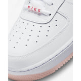 Air Force 1 07 Vt White