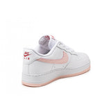Air Force 1 07 Vt White