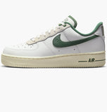 Air Force 1 Lx White 36.5
