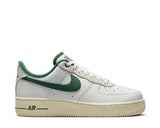 Air Force 1 Lx White 36.5
