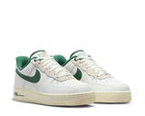 Air Force 1 Lx White 36.5
