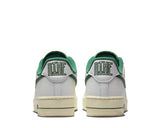 Air Force 1 Lx White 36.5