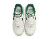Air Force 1 Lx White 36.5