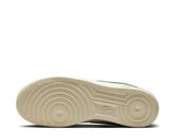 Air Force 1 Lx White 36.5