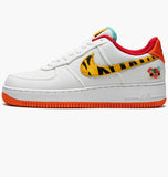 Air Force 1 '07 Lx
