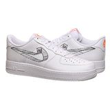 AIR FORCE 1 07 MBD