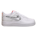 AIR FORCE 1 07 MBD