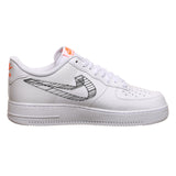 AIR FORCE 1 07 MBD