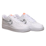 AIR FORCE 1 07 MBD
