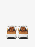 Womens Shoes White/Grey