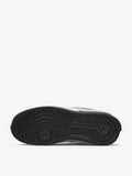 Womens Shoes White/Grey