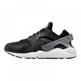 Air Huarache Black Cool Grey