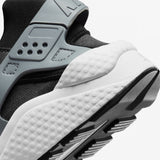 Air Huarache Black Cool Grey