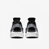 Air Huarache Black Cool Grey