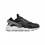 Air Huarache Black Cool Grey