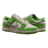 Dunk Low