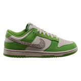 Dunk Low
